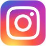 Instagram Fulbright France