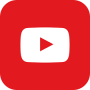 Youtube Fulbright France